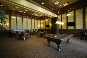 20335 Lagente Cir, Venice, FL 34293 - Photo 37