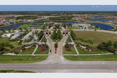 20335 Lagente Circle, Venice, FL 34293 - Photo 45