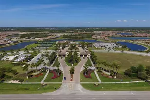 20335 Lagente Cir, Venice, FL 34293 - Photo 45