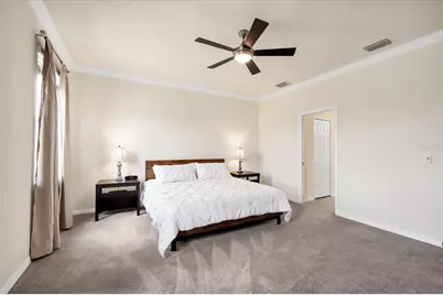 20335 Lagente Circle, Venice, FL 34293 - Photo 15