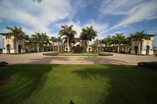 20335 Lagente Cir, Venice, FL 34293 - Photo 47