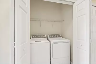 20335 Lagente Circle, Venice, FL 34293 - Photo 23