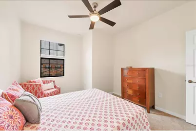 20335 Lagente Circle, Venice, FL 34293 - Photo 21