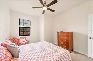 20335 Lagente Cir, Venice, FL 34293 - Photo 21