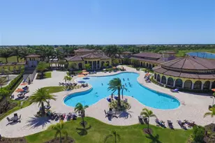 20335 Lagente Cir, Venice, FL 34293 - Photo 41