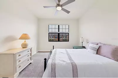 20335 Lagente Circle, Venice, FL 34293 - Photo 17