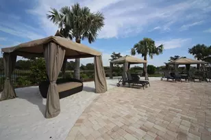 20335 Lagente Cir, Venice, FL 34293 - Photo 43