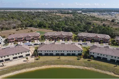 20335 Lagente Circle, Venice, FL 34293 - Photo 27