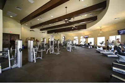 20335 Lagente Circle, Venice, FL 34293 - Photo 35