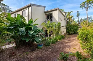 1512 Pelican Cove Rd, Sarasota, FL 34231 - Photo 1