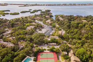 1512 Pelican Cove Rd, Sarasota, FL 34231 - Photo 31