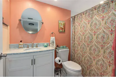 1512 Pelican Cove Road #239, Sarasota, FL 34231 - Photo 15