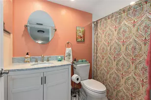 1512 Pelican Cove Rd, Sarasota, FL 34231 - Photo 15