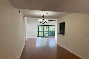 1512 Pelican Cove Rd, Sarasota, FL 34231 - Photo 3