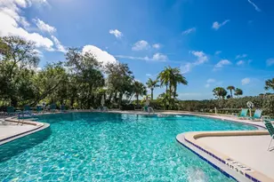 1512 Pelican Cove Rd, Sarasota, FL 34231 - Photo 27