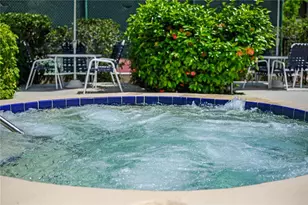 1512 Pelican Cove Rd, Sarasota, FL 34231 - Photo 19