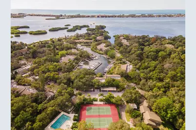 1512 Pelican Cove Road #239, Sarasota, FL 34231 - Photo 29