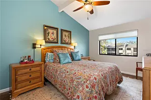 1512 Pelican Cove Rd, Sarasota, FL 34231 - Photo 11