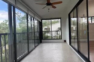 1512 Pelican Cove Rd, Sarasota, FL 34231 - Photo 19