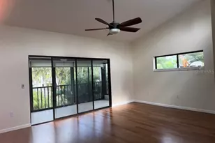 1512 Pelican Cove Rd, Sarasota, FL 34231 - Photo 7