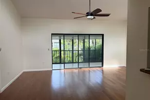 1512 Pelican Cove Rd, Sarasota, FL 34231 - Photo 5