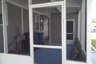 6710 36th Ave E, Palmetto, FL 34221 - Photo 13