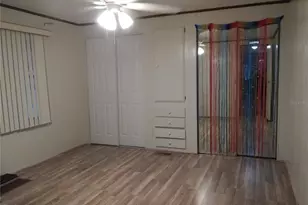 6710 36th Ave E, Palmetto, FL 34221 - Photo 11