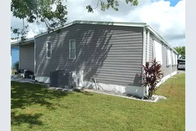 6710 36th Avenue E #34, Palmetto, FL 34221 - Photo 17