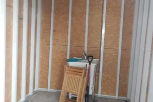 6710 36th Ave E, Palmetto, FL 34221 - Photo 15