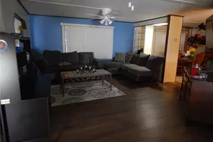 6710 36th Ave E, Palmetto, FL 34221 - Photo 5