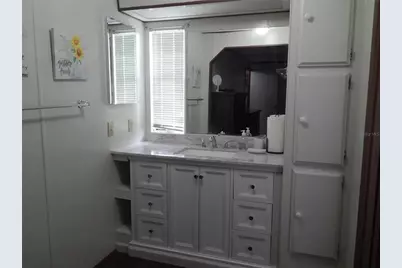 6710 36th Avenue E #34, Palmetto, FL 34221 - Photo 9