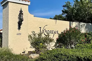 6101 34th Street W, Bradenton, FL 34210 - Photo 51