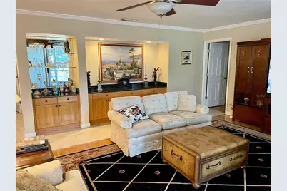 6101 34th Street W #25E, Bradenton, FL 34210 - Photo 7