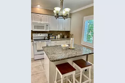 6101 34th Street W #25E, Bradenton, FL 34210 - Photo 31