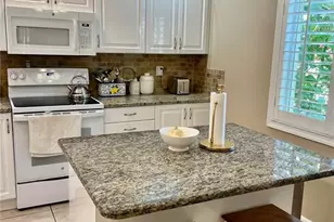 6101 34th Street W, Bradenton, FL 34210 - Photo 31