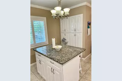 6101 34th Street W #25E, Bradenton, FL 34210 - Photo 13