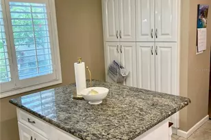 6101 34th Street W, Bradenton, FL 34210 - Photo 13