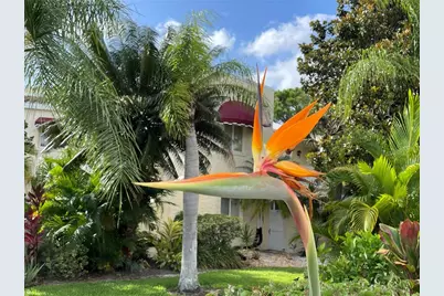 6101 34th Street W #25E, Bradenton, FL 34210 - Photo 41