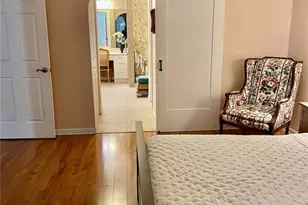 6101 34th Street W, Bradenton, FL 34210 - Photo 43