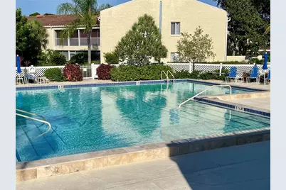 6101 34th Street W #25E, Bradenton, FL 34210 - Photo 55