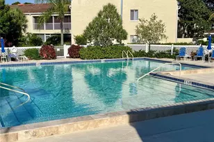 6101 34th Street W, Bradenton, FL 34210 - Photo 55