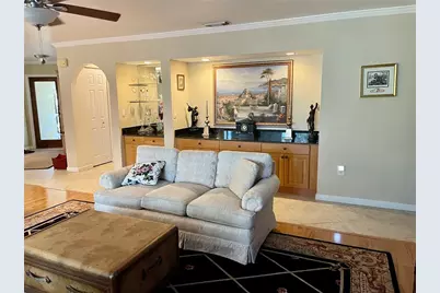 6101 34th Street W #25E, Bradenton, FL 34210 - Photo 5