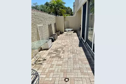 6101 34th Street W #25E, Bradenton, FL 34210 - Photo 29