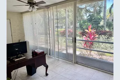 6101 34th Street W #25E, Bradenton, FL 34210 - Photo 25