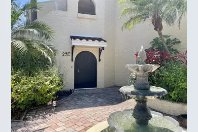6101 34th Street W #25E, Bradenton, FL 34210 - Photo 3