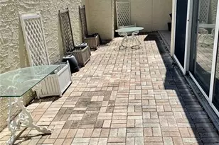 6101 34th Street W, Bradenton, FL 34210 - Photo 47