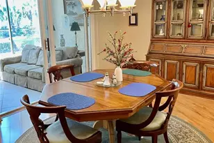 6101 34th Street W, Bradenton, FL 34210 - Photo 9