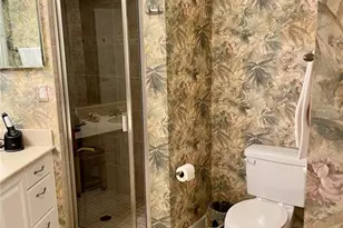 6101 34th Street W, Bradenton, FL 34210 - Photo 27