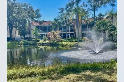 6101 34th Street W #25E, Bradenton, FL 34210 - Photo 27