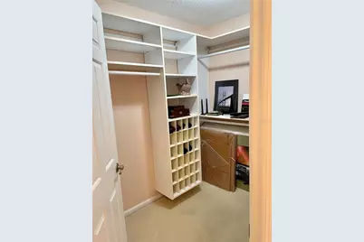 6101 34th Street W #25E, Bradenton, FL 34210 - Photo 23